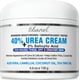 Ebanel 40% Urea Cream Plus 2% Salicylic Acid 4.6oz Callus Remover Foot ...