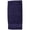Navy, variant on Towel City Printable Border Hand Towel