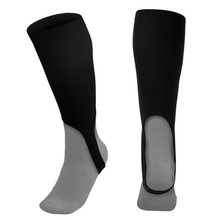 

Champro 7 Sitrrup Socks