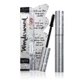 CiatÃ© London Wonderwand Mascara, Volumising & Lengthening Mascara
