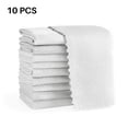 thumbnail image 1 of maskred 30*40CM Fish Scale Rags Kitchen Cleaning Towels Super Absorbent Car Cleaning Cloth for Sink Car Glass, 1 of 4