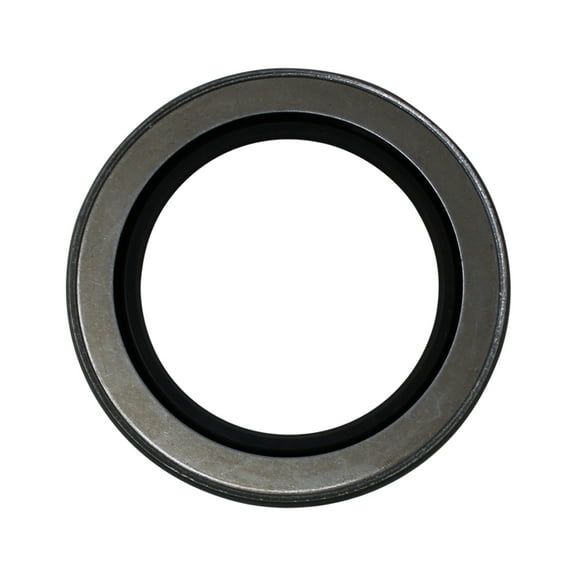 RAParts AL150750 PTO Housing Seal Fits John Deere 5085M 5090M 5090R 5090RN