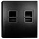thumbnail image 5 of Subwoofer Activo ALIEN PRO SP-18ELITE 18 1000W R.M.S., 5 of 5