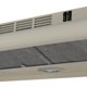 thumbnail image 4 of Campana Sanaire AXR 92 cm Café Almendra, 4 of 4