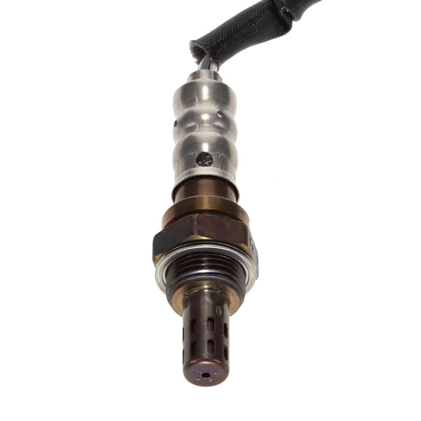 T Series Oxygen Sensor