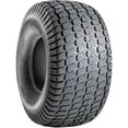 thumbnail image 4 of Pair of 2 Carlisle Turf Master 24X9.50-12 94A4 4 Ply dc Lawn and Garden Tires, 4 of 4