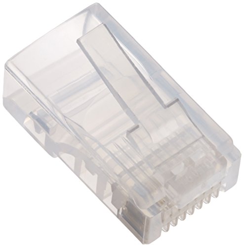 ELECOM TK-TCM011BK Tastierino Numerico USB A 10 Tasti: Robusto, Membrana, Import Giappone - 4
