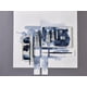 thumbnail image 5 of Pintura De Acuarela Profesional Winsor & Newton, Tubo De 0,47 Oz, Color Turquesa Cobalto, 5 of 6