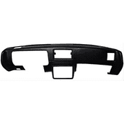 1978-1980 Chevy Malibu, El Camino & Monte Carlo Dash Cap / 1978-1981 GMC Caballero & Sprint Dash Cap
