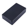 thumbnail image 1 of Spptty Waterproof Plastic Box Project Instrument Case 100x60x25mm, 1 of 6