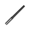 thumbnail image 2 of TRU Red Business Essentials - Stylo à Bille Roulante - Noir - 0.5 mm - Fin (Lot de 12), 2 of 2