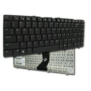 NEW US Laptop KEYBOARD for HP 431414-001 Pavilion DV6000 DV6100 DV6200 Notebook