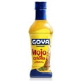 thumbnail image 2 of Goya - Mojo Criollo Marinade - 12oz.  Pack of 2, 2 of 2