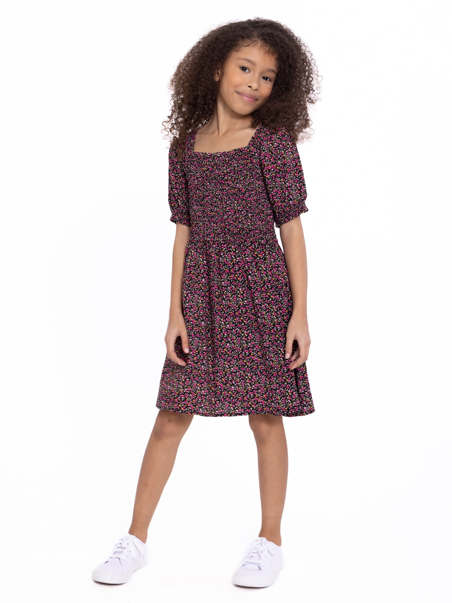 Forever me girl clothes deals