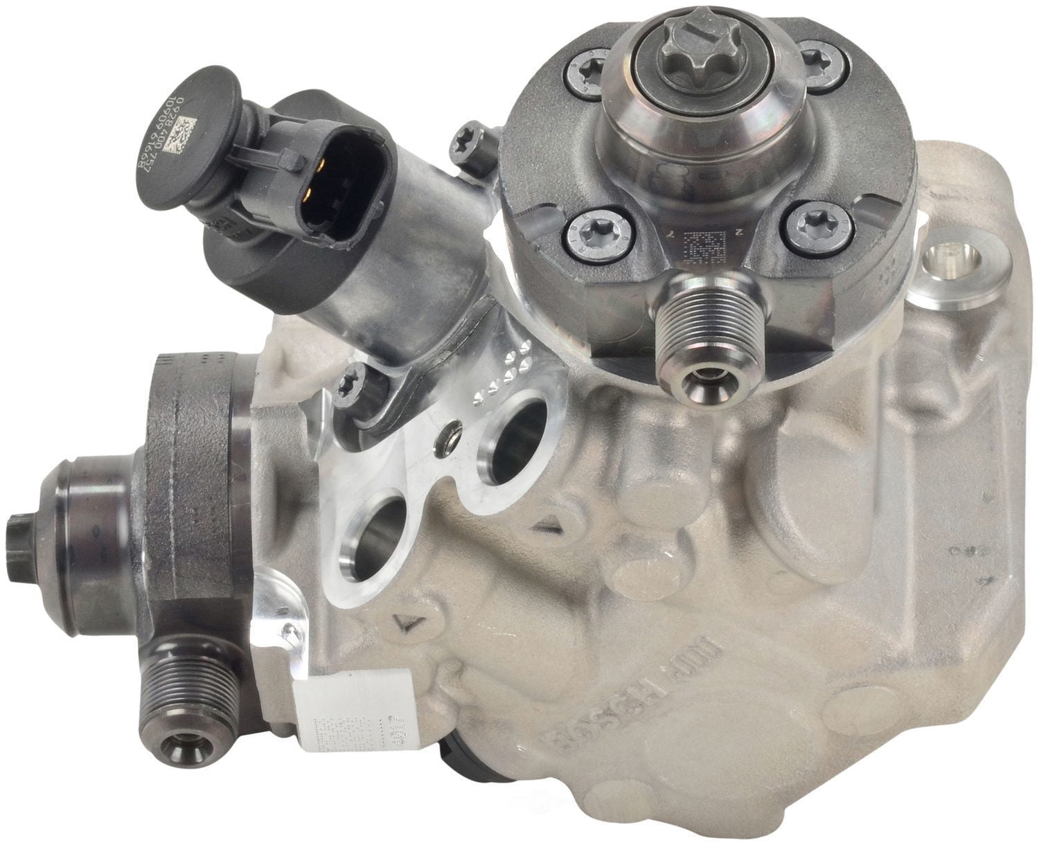 Bosch 0986437422 Injection Pump(Reman)