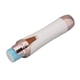 thumbnail image 4 of Juego De Limas De Uñas Eléctricas, Pulidor De Molduras De Uñas Portátil, Potente Reemplazo De Cabezal Para Salón De Uñas, 4 of 8