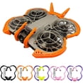 thumbnail image 4 of For NEO 2 Drone Body Protection Kit Bumper Landing Gear Protective Cover, 4 of 6