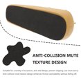 thumbnail image 2 of EeaseCA Creative Animal Designed Door Wedge Stopper Wedge Door Stop Protector for Home, 2 of 7