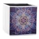 thumbnail image 2 of Kits de Pintura de Diamante 5D DIY Rhinestone Painting Storage Box Sunnimix  Pintura de diamante 5D DIY, 2 of 8