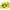 Yellow, variant on Travelwant 2Packs Artificial Daisy Flowers Outdoor Spring Summer Decoration UV Resistant Fake Flowers Faux Plastic Greenery Shrub Plant Indoor Outside