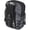 Black-Python, variant on Tactical Molle Pouch, Universal EDC Waist Bag Belt Pouches, Outdoor Belt Bags Gear Tool Gadget Pocket with Cell Phone Holster