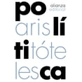 thumbnail image 1 of Libro Politica Tapa Blanda, Autor Aristoteles, Editorial Alianza, 1 of 2