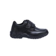 thumbnail image 1 of Zapatos para niño casual Mini Vic negro 19, 1 of 5