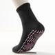 thumbnail image 5 of 3 pares de calcetines de salud con calefacción de turmalina, calcetines de salud de turmalina, calcetines de salud de turmalina, calcetines de salud magnéticos autocalentables, calcetines termoterapéu, 5 of 5