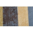 thumbnail image 4 of Home Dynamix Area Rugs: Optimum Rug: 815-996 Multi Blue, 4 of 5