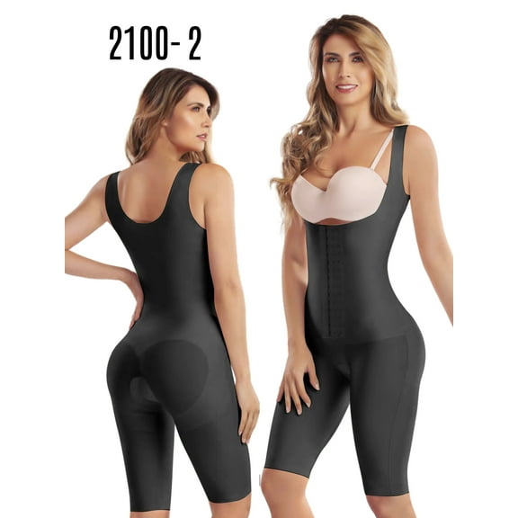 Thaxx Luxury Shapewear