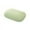 Green, variant on HDWUEN Kids Sleeping Pillow Down Alternative Bedding Pillow Small Pillows Home Travel Dorm Soft Pillow for Stomach and Side Sleepers Thin Pillow