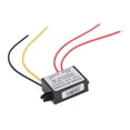 thumbnail image 4 of AC 10-28V To DC 12V Converter Module d'Alimentation AC-DC, 4 of 8
