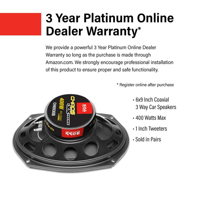 BOSSページ 74 Gallon L-Shaped Tank with Removable Chest