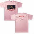 thumbnail image 3 of Cuco Tshirt 2025 Ridin’ Album Merch Summer Unisex Short-sleeved T-shirt Fashion Y2K Printed Casual Stylish Design Tee, 3 of 6