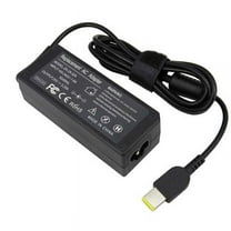 AC Adapter Charger for LENOVO EDGE 15 80K90001US 80H1000LUS 80K9000DUS
