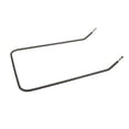 thumbnail image 3 of Bki Element, Heating, Inner, 55V, 4881594 - Genuine OEM Replacement Part, 3 of 4