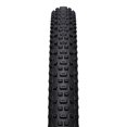 thumbnail image 4 of WTB Ranger Tire - 29 x 2.25, TCS Tubeless, Folding, Black, Light, Fast Rolling, 4 of 4