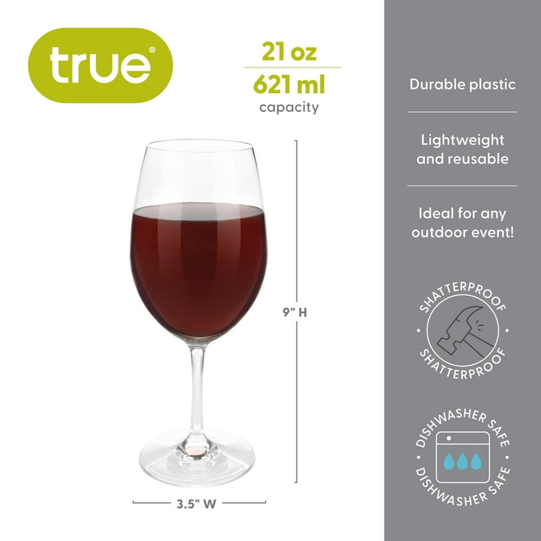 35 oz skinny tumblers LIVE SALE Custom Painted Glitter Tumbler - Sublimated main image 0