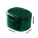 thumbnail image 3 of Storage Boxs Portable Storage Soxs Cleaning Boxs Storage Boxs, 3 of 6