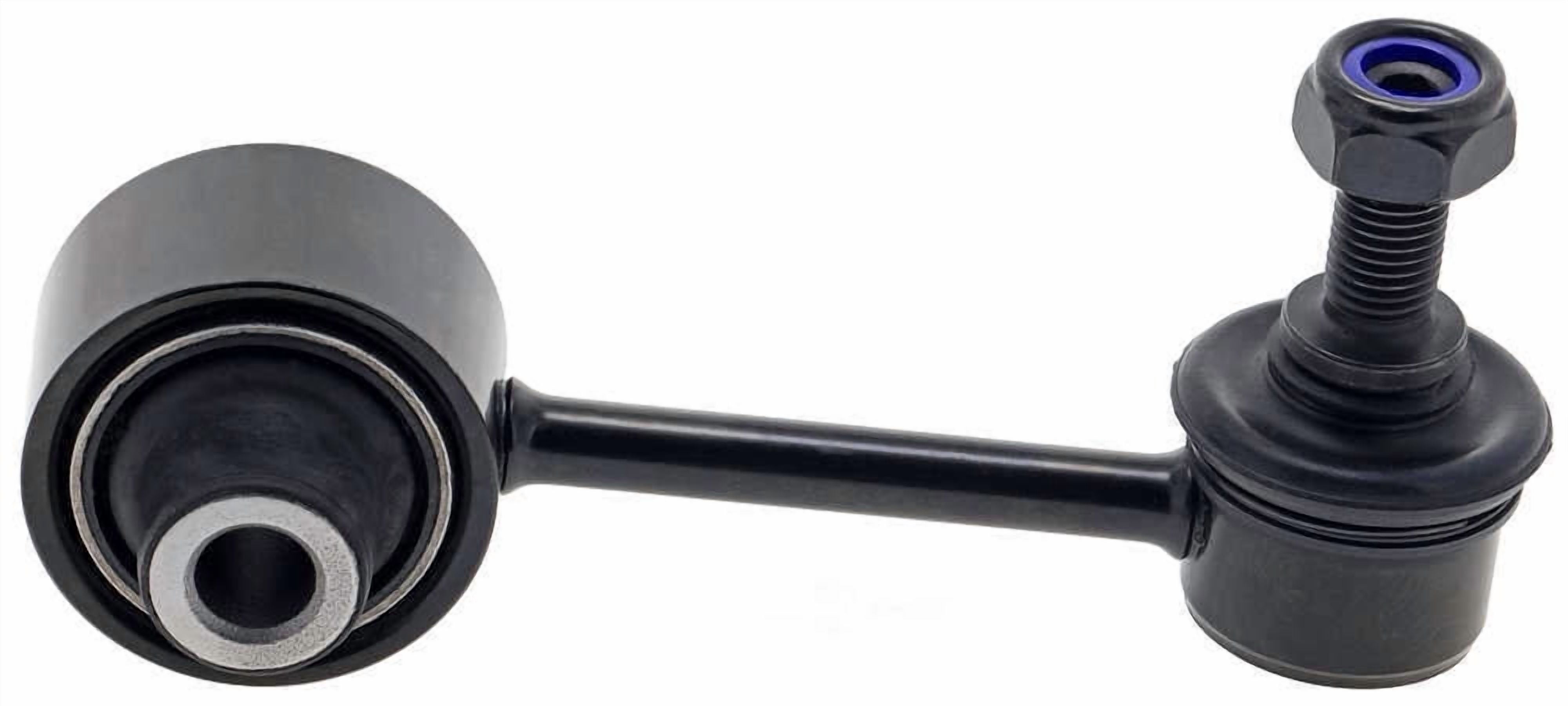 Mevotech Original Grade GS80862 Suspension Stabilizer Bar Link Kit