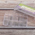 thumbnail image 3 of Watch Strap Link Pins, Replacement Repairing Tool Super Durable Watch Pins, For Watch Repair Watchmaker, 3 of 8