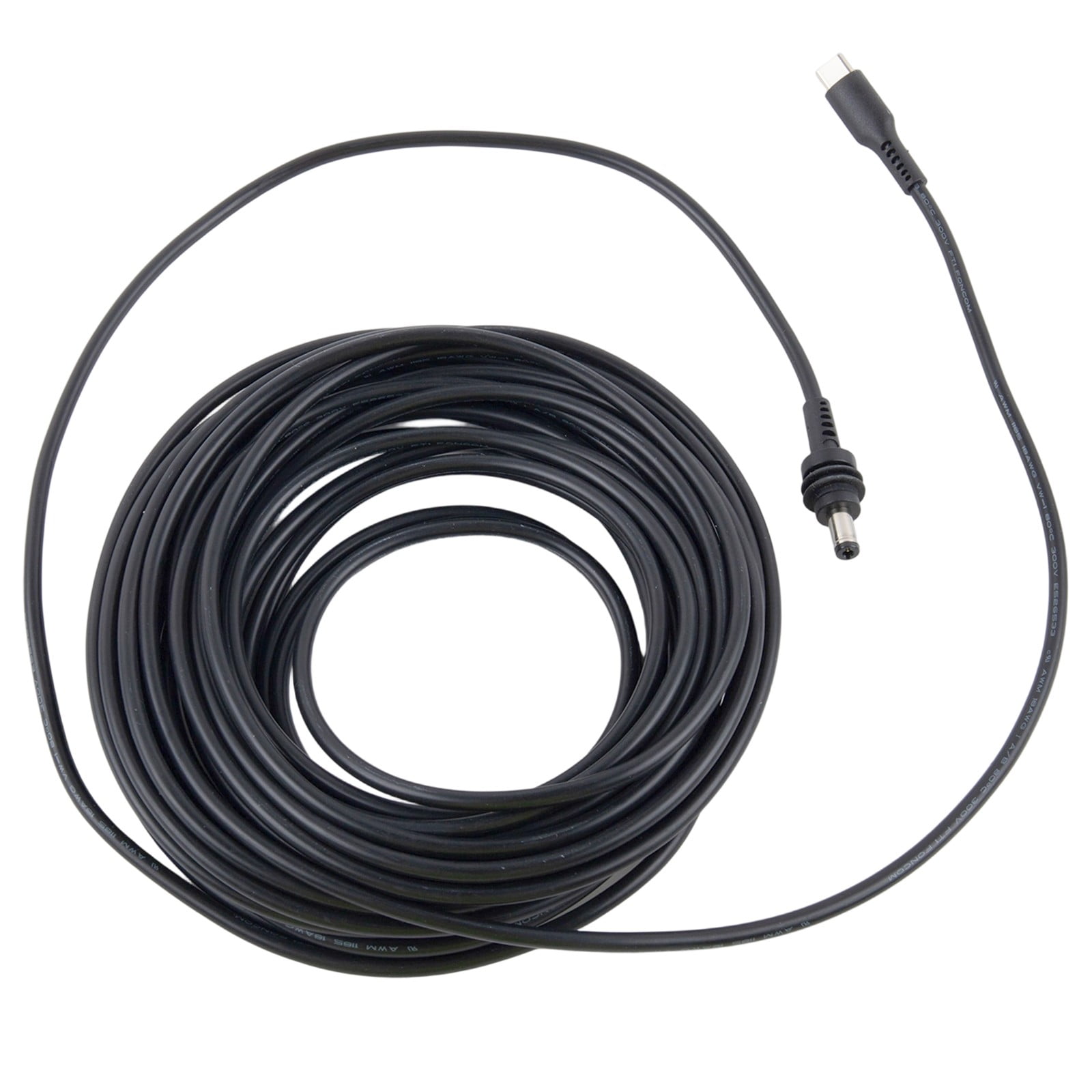 Dependable Waterproof 100W USB C Power Cable Compatible with a Range of Devices
