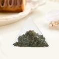 thumbnail image 3 of Igodgift Premium Oolong Tea, Taiwan Dongding Oolong TeaBags, 3.2g x 50 Count, High Mountain Tea, No Sugar & No Additives, Low-Caffeine, Eco-Conscious Tea Bags, Resealable Bag, 3 of 6