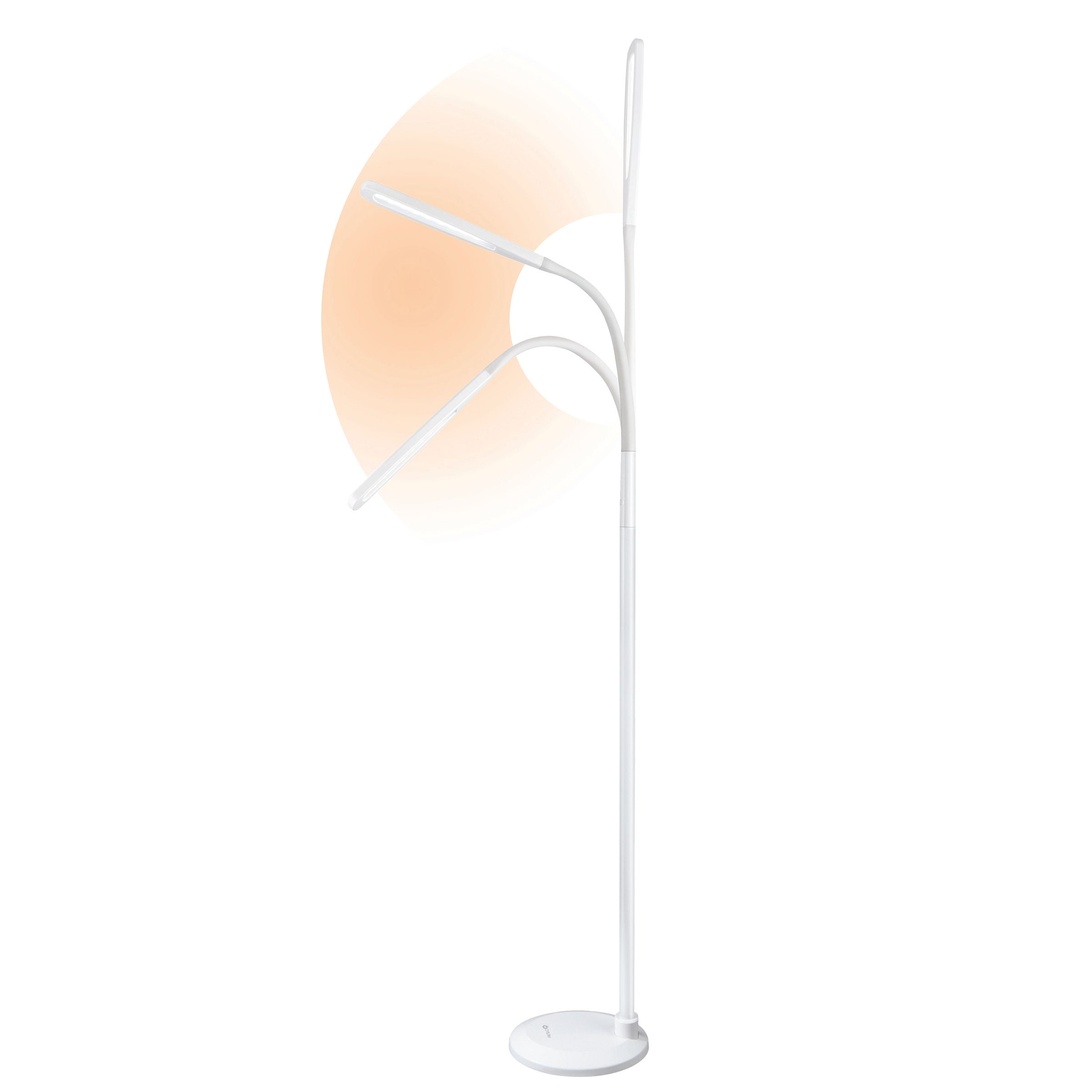 ottlite p9300c