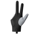 thumbnail image 1 of Guantes Entrenamiento Billar Cue No Deslizamiento A La Izquierda/derecha Accesorios Deportivos Universales, 1 of 9