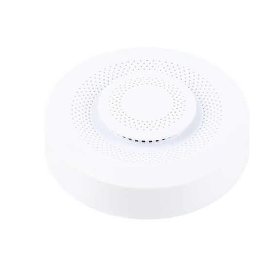 And Smart Air Quality Monitor Indoor Air Quality Meter Tester With App Alarm And Data Logger For Testing VOC Carbon Dioxide CO2 Temperature Humidity