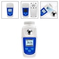 thumbnail image 4 of Digital Saccharimeter Refractometer Waterproof Digital Food Sugar Content Tester, 4 of 9