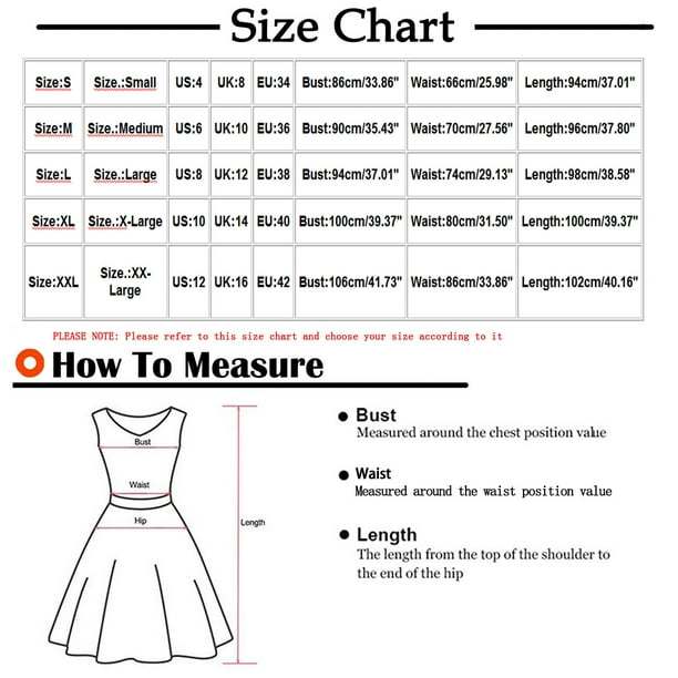 Halter neck dress for large best sale bust