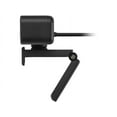 thumbnail image 2 of Kensington K81175WW W2000 1080p Auto Focus Webcam with 2 Mpixels - Black, 2 of 16