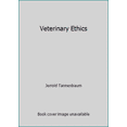thumbnail image 1 of Pre-Owned Veterinary Ethics (Hardcover) 0683081020 9780683081022, 1 of 1